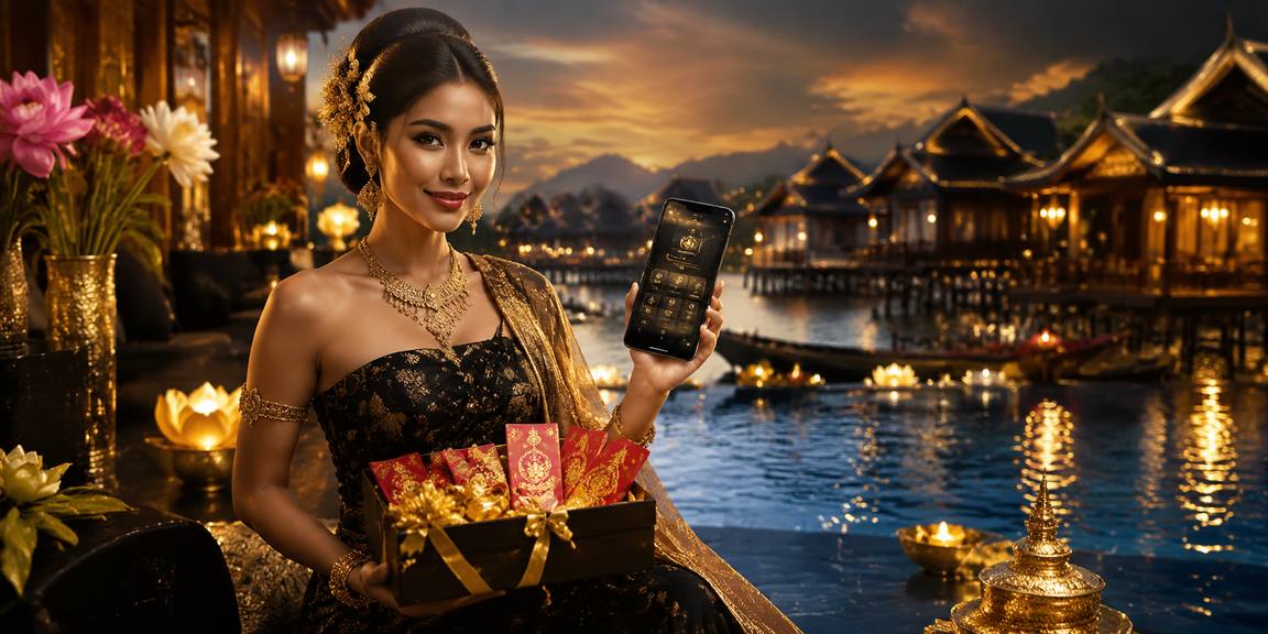 f01 အမြန်ပွဲလောင်း