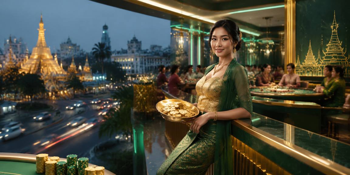 f01 ဘလက်ဂျက်ဖြစ်ပွား