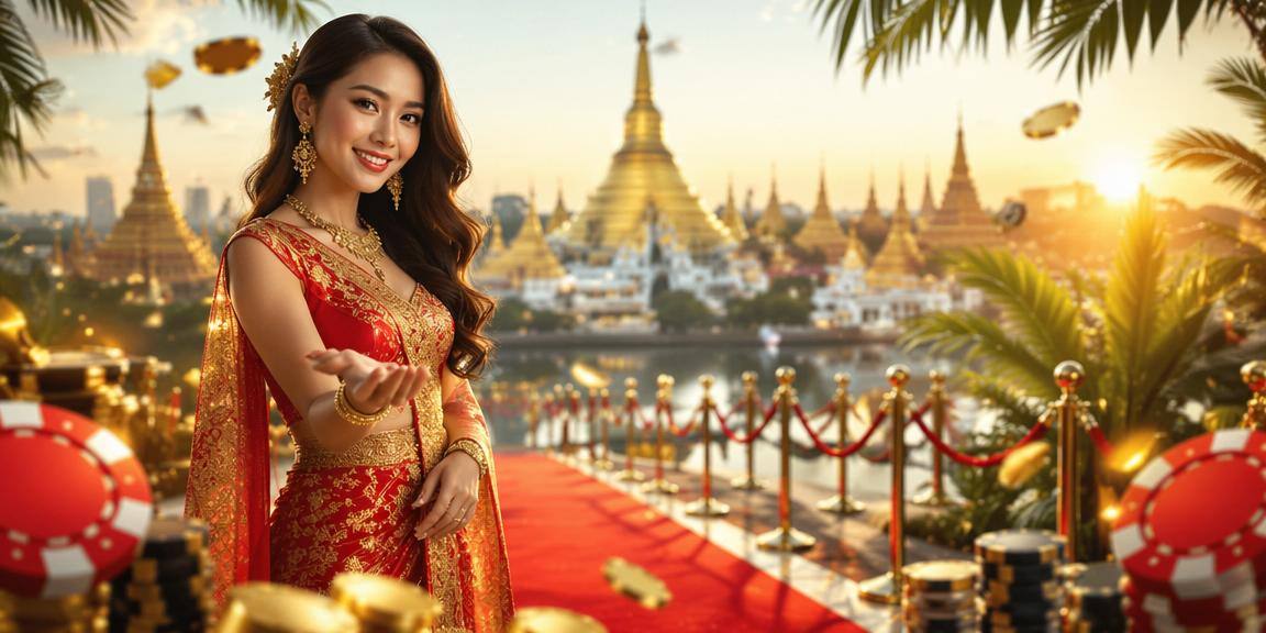 f01 စလော့ဆုရှာဖွေရေး