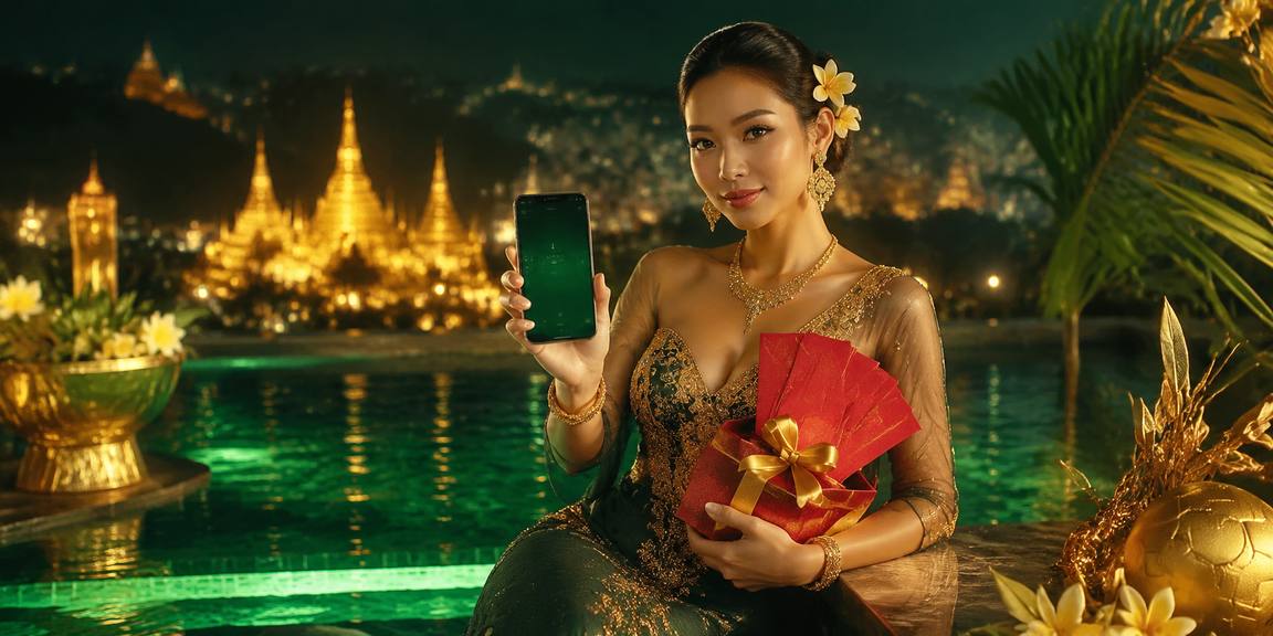 f01 ကိုယ်ပွားရေးမူဝါဒ — f01 ရှိ သင့်ရဲ့ အကောင့်အကာကွယ်