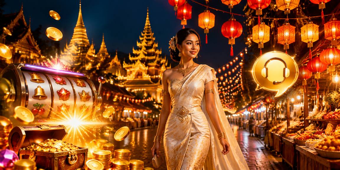 f01 သင့်အကောင့် သင့်အခွင့်အရေး