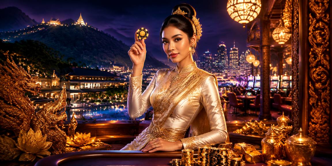 f01 f01 တိုက်ရိုက်စားပွဲ အဝင်းဆင်